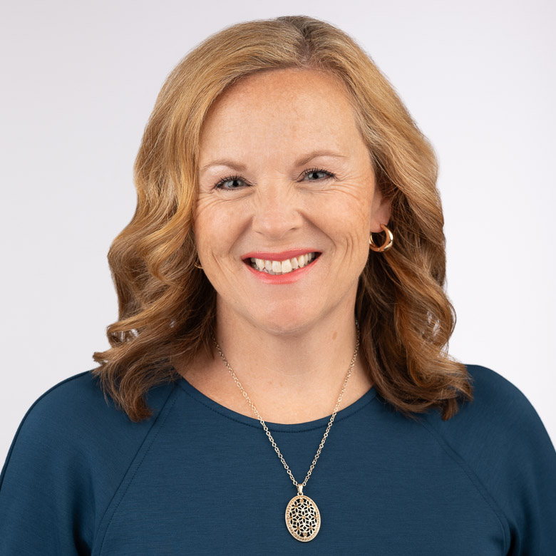 Kelly Peace